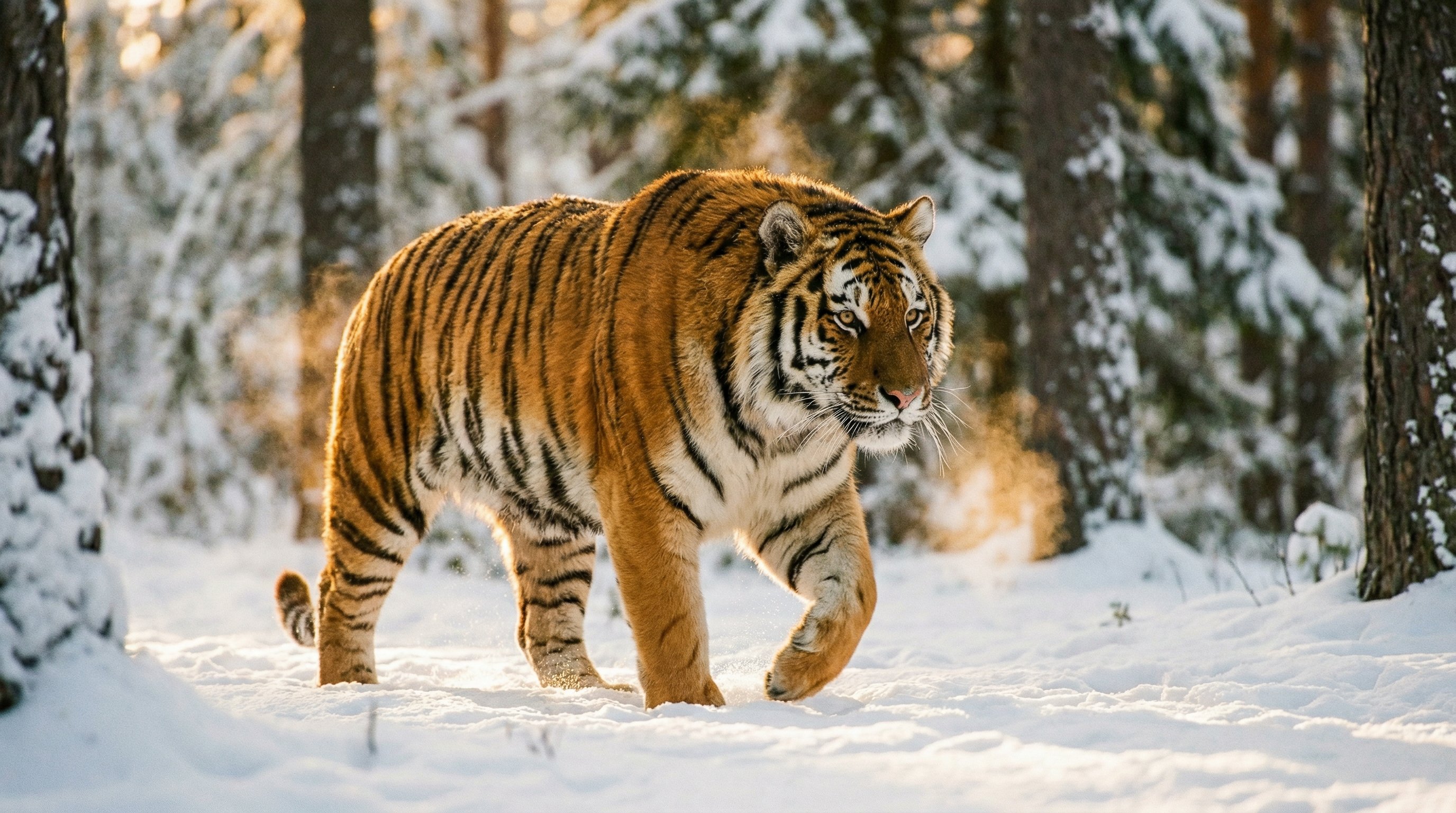 无限臀山老虎视频频道