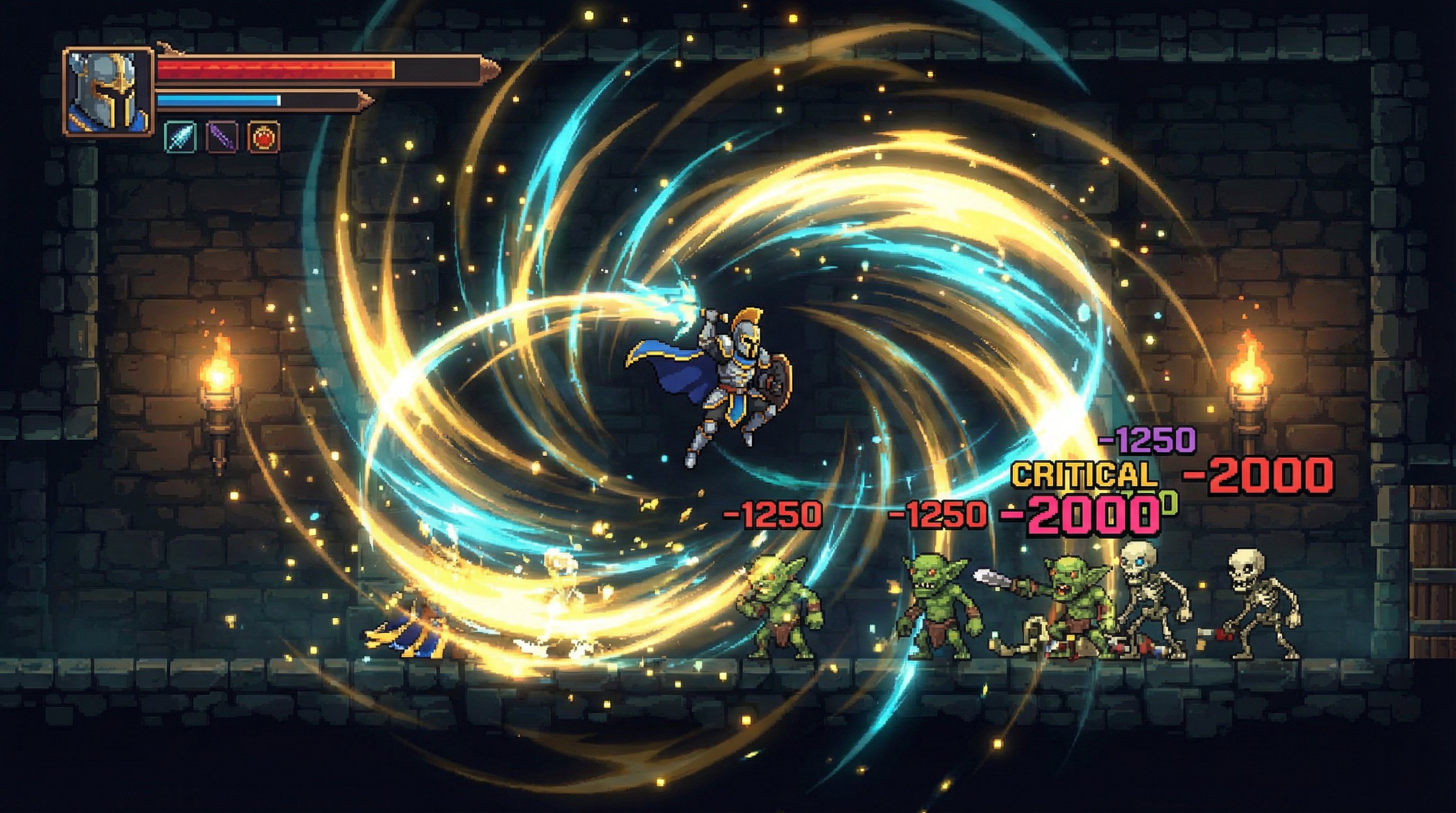 无限臀山 DNF游戏短视频